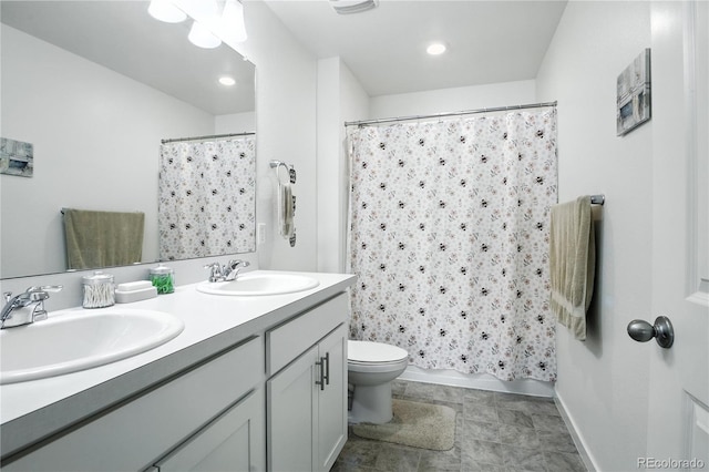 27504 E 1st Pl, Aurora, CO 80018 - photo 24