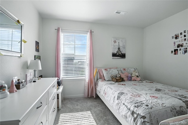 27504 E 1st Pl, Aurora, CO 80018 - photo 29