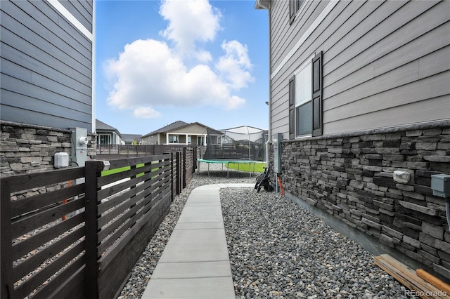 27504 E 1st Pl, Aurora, CO 80018 - photo 32