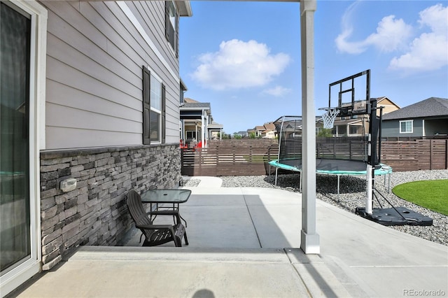 27504 E 1st Pl, Aurora, CO 80018 - photo 34