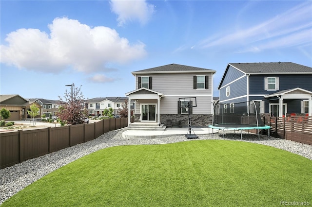 27504 E 1st Pl, Aurora, CO 80018 - photo 36
