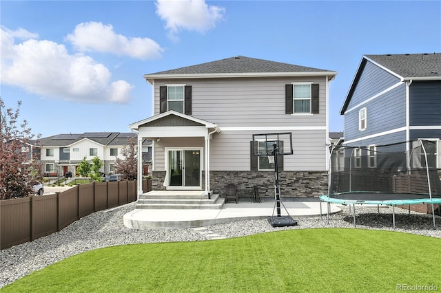 27504 E 1st Pl, Aurora, CO 80018 - photo 37