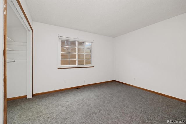 1770 S Quintero Way, Aurora, CO 80017 - carpeted empty room featuring baseboards
