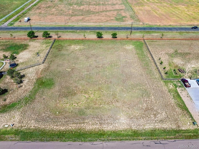 765 Antelope Dr W, Bennett, CO 80102 - photo 1