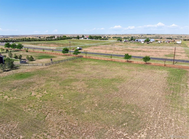765 Antelope Dr W, Bennett, CO 80102 - photo 2