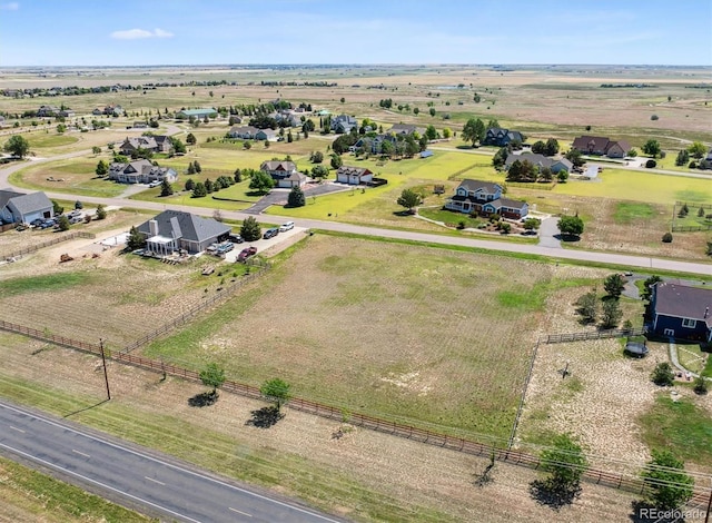 765 Antelope Dr W, Bennett, CO 80102 - photo 3