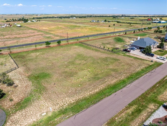 765 Antelope Dr W, Bennett, CO 80102 - photo 4