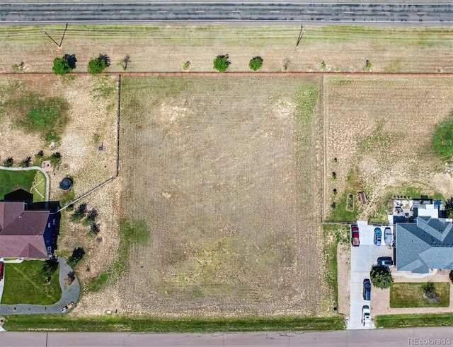 765 Antelope Dr W, Bennett, CO 80102 - photo 5