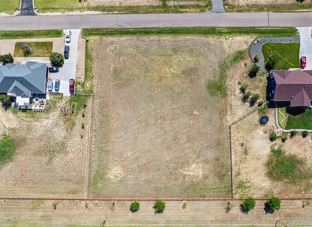 765 Antelope Dr W, Bennett, CO 80102 - photo 6
