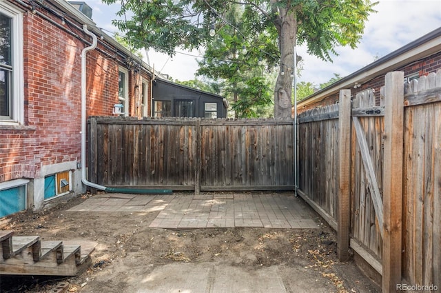 22 E Bayaud Ave, Denver, CO 80209 - photo 23