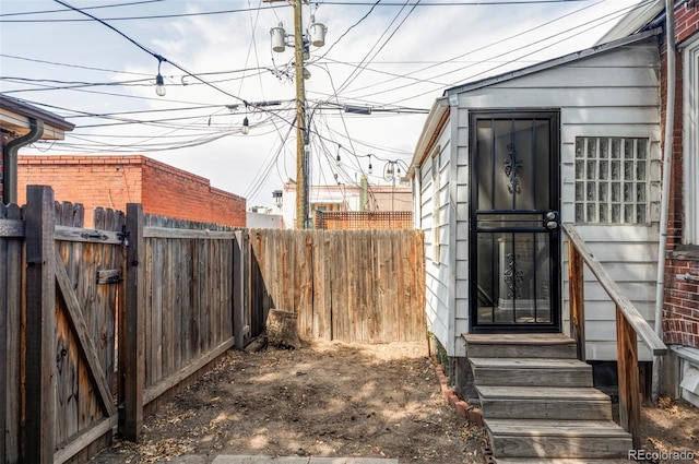 22 E Bayaud Ave, Denver, CO 80209 - photo 24