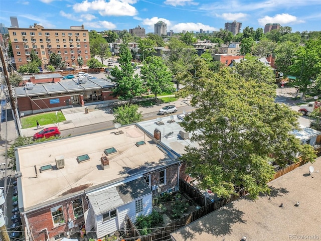 22 E Bayaud Ave, Denver, CO 80209 - photo 28