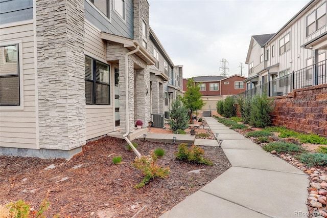 9279 Merino Ct Unit D, Littleton, CO 80125 - view of surrounding community