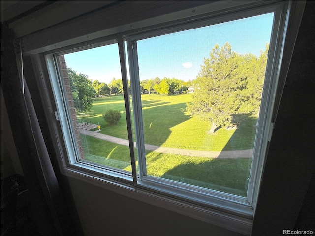 4676 White Rock Cir Unit 12, Boulder, CO 80301 - detailed view