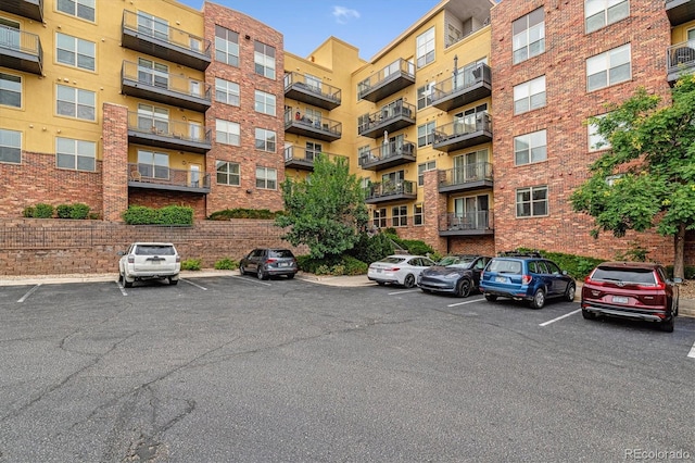 9079 E Panorama Cir Unit 209, Englewood, CO 80112 - photo 2