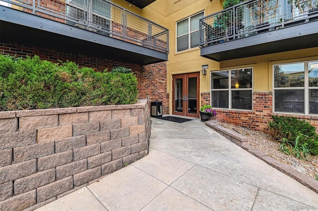 9079 E Panorama Cir Unit 209, Englewood, CO 80112 - photo 1