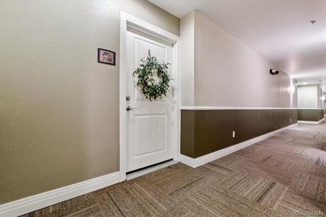 9079 E Panorama Cir Unit 209, Englewood, CO 80112 - photo 3