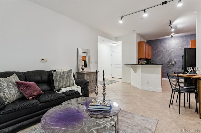 9079 E Panorama Cir Unit 209, Englewood, CO 80112 - photo 4