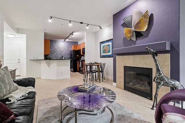 9079 E Panorama Cir Unit 209, Englewood, CO 80112 - photo 5