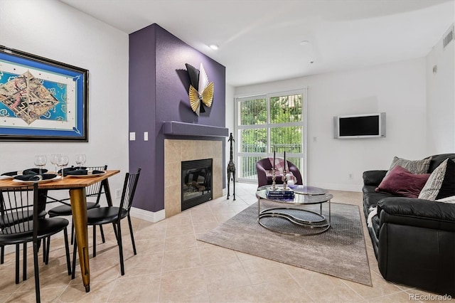 9079 E Panorama Cir Unit 209, Englewood, CO 80112 - photo 6