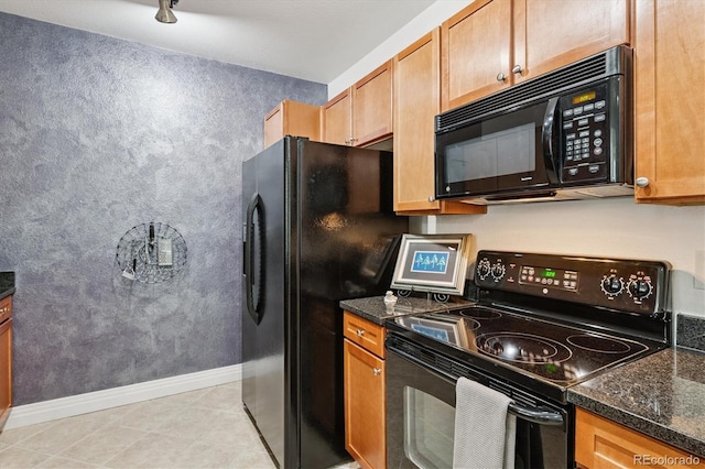 9079 E Panorama Cir Unit 209, Englewood, CO 80112 - photo 8
