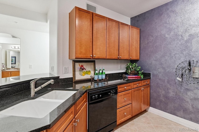 9079 E Panorama Cir Unit 209, Englewood, CO 80112 - photo 11