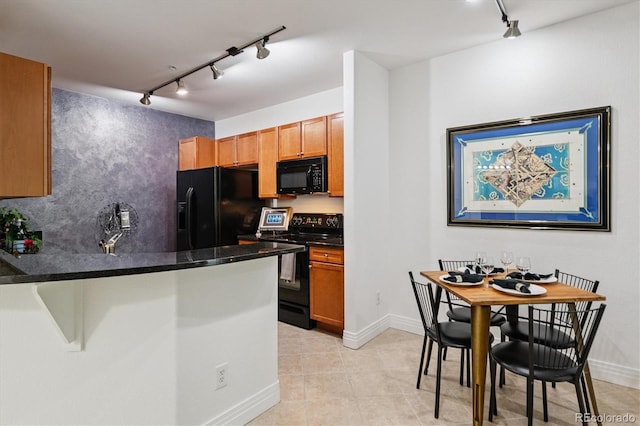 9079 E Panorama Cir Unit 209, Englewood, CO 80112 - photo 12