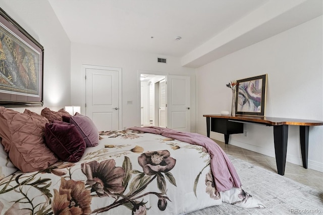 9079 E Panorama Cir Unit 209, Englewood, CO 80112 - photo 15