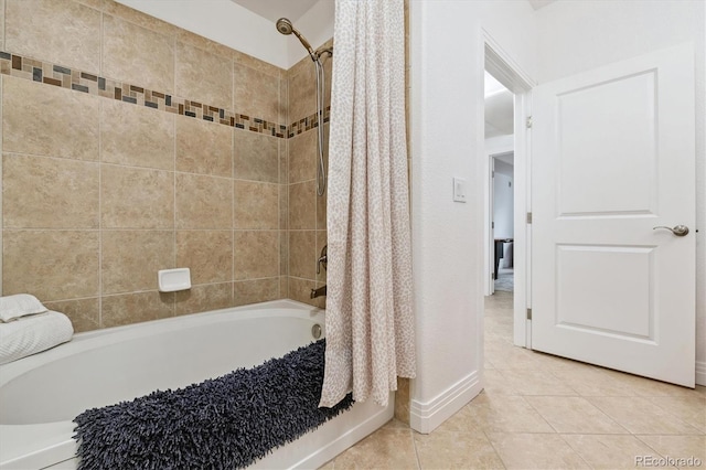 9079 E Panorama Cir Unit 209, Englewood, CO 80112 - photo 18