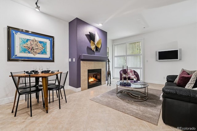 9079 E Panorama Cir Unit 209, Englewood, CO 80112 - photo 21