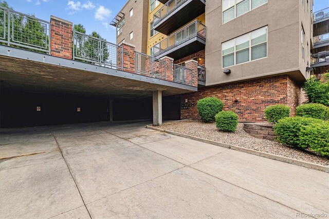 9079 E Panorama Cir Unit 209, Englewood, CO 80112 - photo 22
