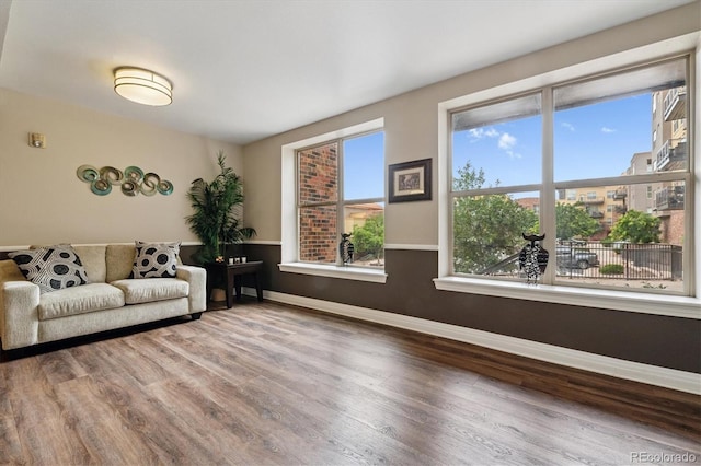 9079 E Panorama Cir Unit 209, Englewood, CO 80112 - photo 23