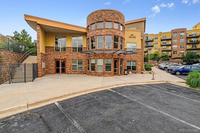 9079 E Panorama Cir Unit 209, Englewood, CO 80112 - photo 24
