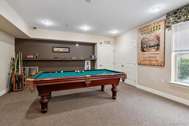 9079 E Panorama Cir Unit 209, Englewood, CO 80112 - photo 26