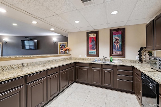 9079 E Panorama Cir Unit 209, Englewood, CO 80112 - photo 28