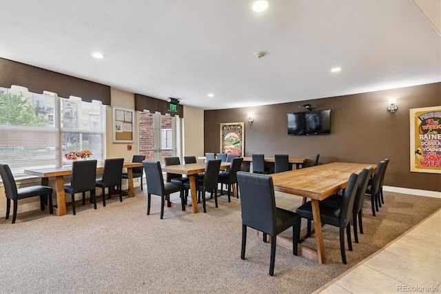 9079 E Panorama Cir Unit 209, Englewood, CO 80112 - photo 29
