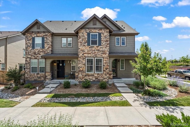 7633 S Yakima Ct, Aurora, CO 80016 - photo 1