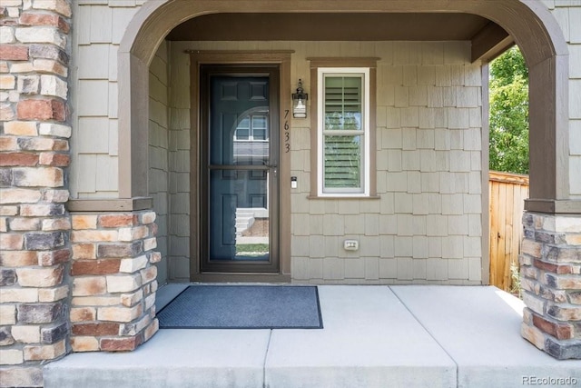 7633 S Yakima Ct, Aurora, CO 80016 - photo 2