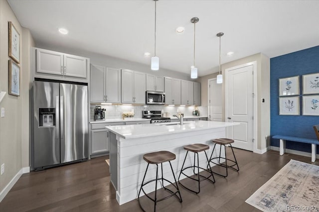 7633 S Yakima Ct, Aurora, CO 80016 - photo 5