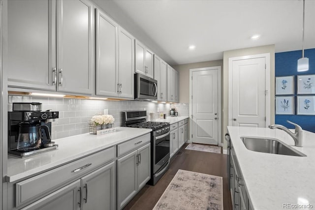 7633 S Yakima Ct, Aurora, CO 80016 - photo 6