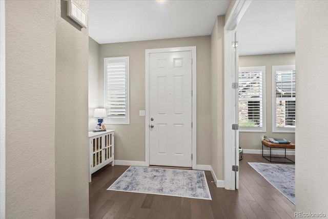 7633 S Yakima Ct, Aurora, CO 80016 - photo 12