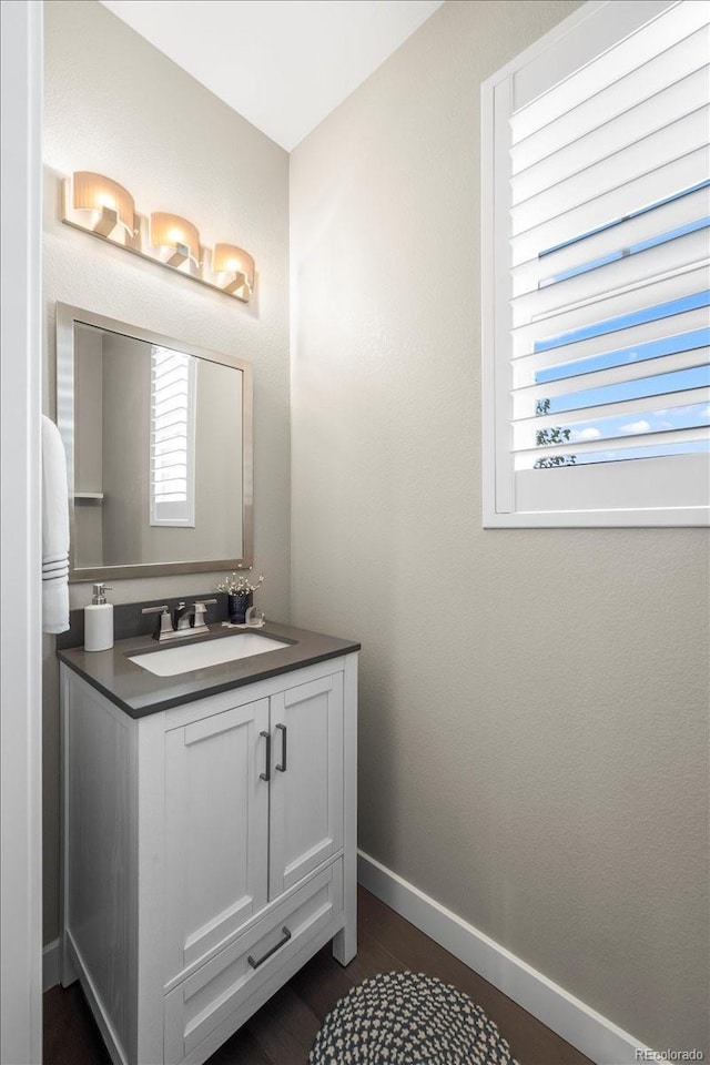 7633 S Yakima Ct, Aurora, CO 80016 - photo 14