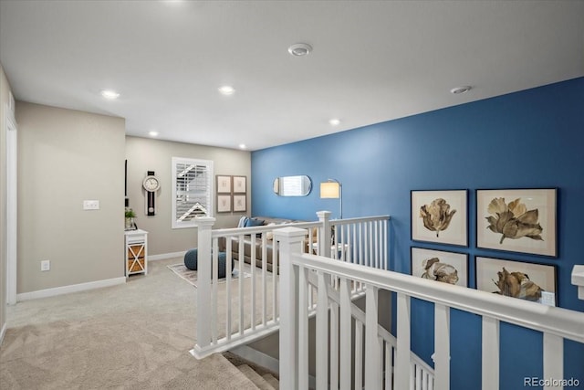7633 S Yakima Ct, Aurora, CO 80016 - photo 15