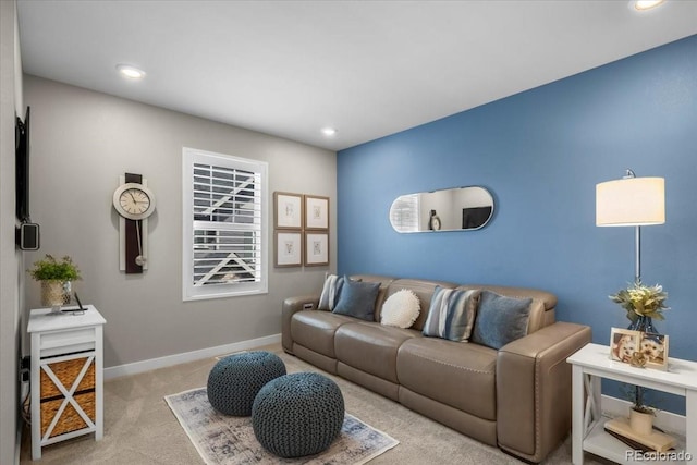 7633 S Yakima Ct, Aurora, CO 80016 - photo 16