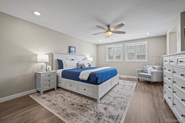 7633 S Yakima Ct, Aurora, CO 80016 - photo 17