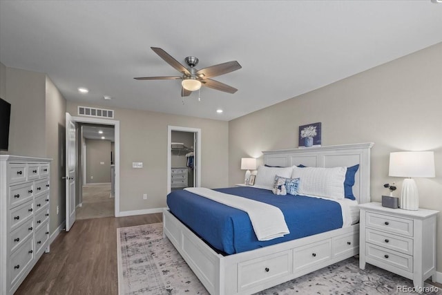 7633 S Yakima Ct, Aurora, CO 80016 - photo 18