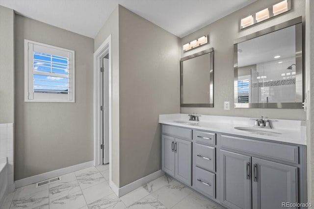 7633 S Yakima Ct, Aurora, CO 80016 - photo 20