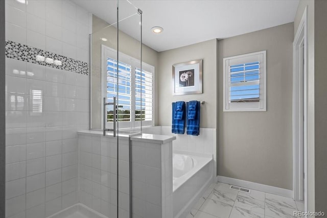 7633 S Yakima Ct, Aurora, CO 80016 - photo 21