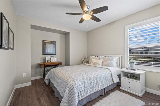 7633 S Yakima Ct, Aurora, CO 80016 - photo 23