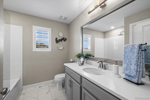 7633 S Yakima Ct, Aurora, CO 80016 - photo 24